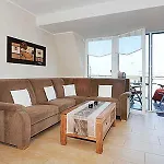 Apartment Residenz Am Hafen *