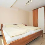 Apartment Residenz Am Hafen *