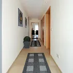Residenz Am Hafen Apartment