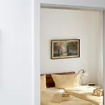 Apartment Residenz Am Hafen *