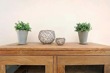 Apartman Residenz Am Hafen Bensersiel