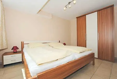 Apartman Residenz Am Hafen *